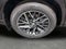 2026 Lexus TX 350 LUXURY AWD