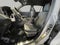 2026 Lexus TX 350 F SPORT HANDLING AWD
