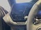 2026 Lexus TX 350 F SPORT HANDLING AWD