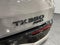 2026 Lexus TX 350 F SPORT HANDLING AWD