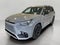 2026 Lexus TX 350 F SPORT HANDLING AWD