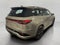2026 Lexus TX 350 F SPORT HANDLING AWD