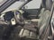 2026 Lexus TX 350 LUXURY AWD