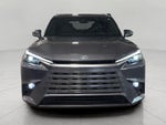 2026 Lexus TX 350 LUXURY AWD