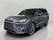2026 Lexus TX 350 LUXURY AWD