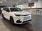 2026 Lexus TX 350 F SPORT HANDLING AWD