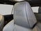 2026 Lexus TX 350 F SPORT HANDLING AWD