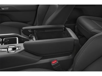 2026 Lexus TX 350 F SPORT HANDLING AWD