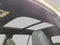2026 Lexus TX 350 F SPORT HANDLING AWD