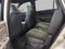 2026 Lexus TX 350 F SPORT HANDLING AWD