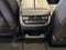 2026 Lexus TX 350 F SPORT HANDLING AWD