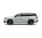 2026 Lexus TX 350 F SPORT HANDLING AWD
