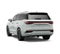 2026 Lexus TX 350 F SPORT HANDLING AWD