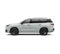 2026 Lexus TX 350 F SPORT HANDLING AWD