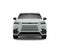 2026 Lexus TX 350 F SPORT HANDLING AWD