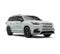 2026 Lexus TX 350 F SPORT HANDLING AWD