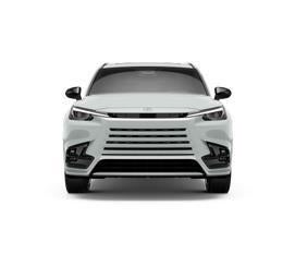 2026 Lexus TX 350 F SPORT HANDLING AWD