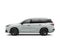 2026 Lexus TX 350 F SPORT HANDLING AWD