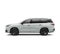2026 Lexus TX 350 F SPORT HANDLING AWD