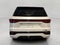 2026 Lexus TX 350 F SPORT HANDLING AWD