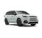 2026 Lexus TX 350 F SPORT HANDLING AWD