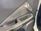 2026 Lexus TX 350 F SPORT HANDLING AWD