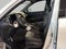 2026 Lexus TX 350 F SPORT HANDLING AWD