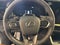 2026 Lexus TX 350 F SPORT HANDLING AWD