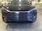 2026 Lexus TX 350 LUXURY AWD