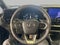 2026 Lexus TX 350 LUXURY AWD