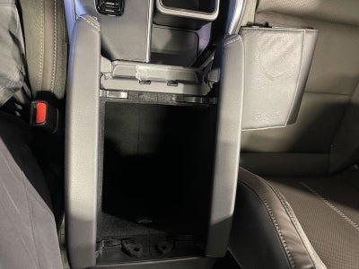 2026 Lexus TX 350 LUXURY AWD
