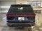 2026 Lexus TX 350 LUXURY AWD