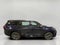 2026 Lexus TX 350 LUXURY AWD
