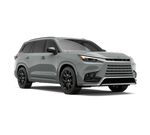 2026 Lexus TX 350 F SPORT HANDLING AWD