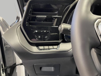 2026 Lexus TX 350 PREMIUM AWD