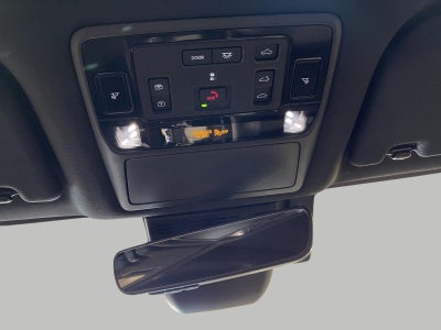 2026 Lexus TX 350 PREMIUM AWD