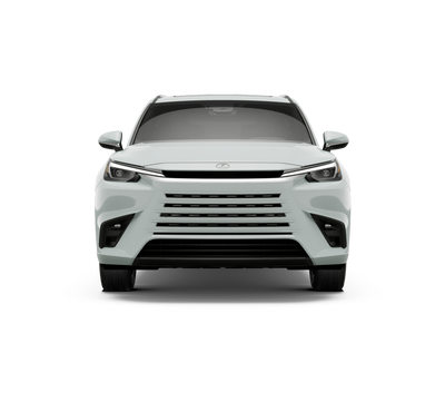 2026 Lexus TX 350 PREMIUM AWD