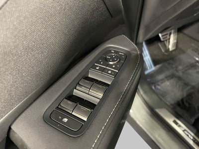 2026 Lexus TX 350 F SPORT HANDLING AWD