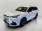 2026 Lexus TX HYBRID TX 500h F SPORT PERFORMANCE PREMIUM AWD