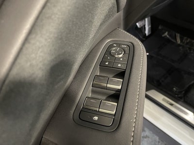 2026 Lexus TX HYBRID TX 500h F SPORT PERFORMANCE PREMIUM AWD