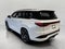 2026 Lexus TX HYBRID TX 500h F SPORT PERFORMANCE PREMIUM AWD