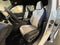 2026 Lexus TX HYBRID TX 500h F SPORT PERFORMANCE PREMIUM AWD