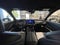 2026 Lexus TX HYBRID TX 500h F SPORT PERFORMANCE PREMIUM AWD
