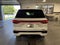 2026 Lexus TX HYBRID TX 500h F SPORT PERFORMANCE PREMIUM AWD