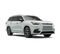 2026 Lexus TX HYBRID TX 500h F SPORT PERFORMANCE PREMIUM AWD