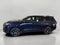 2026 Lexus TX HYBRID TX 500h F SPORT PERFORMANCE PREMIUM AWD