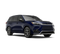 2026 Lexus TX HYBRID TX 500h F SPORT PERFORMANCE LUXURY AWD