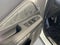 2026 Lexus TX HYBRID TX 500h F SPORT PERFORMANCE PREMIUM AWD