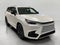 2026 Lexus TX HYBRID TX 500h F SPORT PERFORMANCE PREMIUM AWD