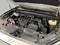 2026 Lexus TX HYBRID TX 500h F SPORT PERFORMANCE PREMIUM AWD